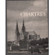 Chartres