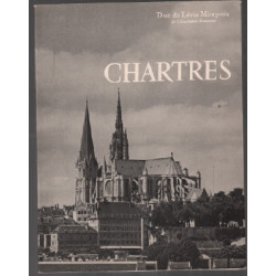 Chartres