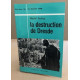 13 fevrier 1945 / la destruction de Dresde