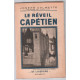 Le réveil Capétien