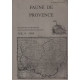 Faune de provence / volume 9