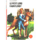 Le petit lord fauntleroy/ illustrations de Guy Sabran