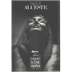 Alceste