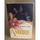 Ambre