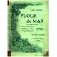 Flour de mar / pouesio prouvençalo