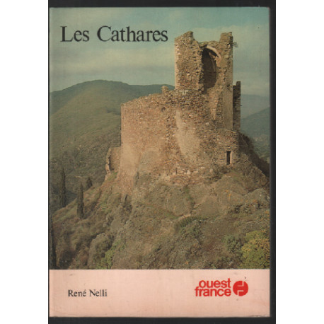 Les cathares