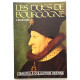 Les Ducs de Bourgogne