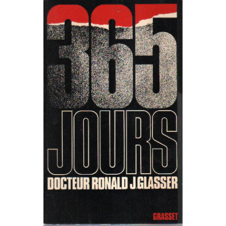 365 jours