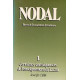 NODAL. Tome 1 Certaines conséquences de l'enseignement de Lacan...