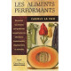 Les aliments performants