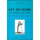 LES QUAKERS EN AMERIQUE DU NORD au XVIIe siècle et au début du...