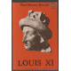 Louis XI ( texte intégral )