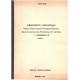 Bronchite chronique : bilan d'une année d'hospitalisation dans le...