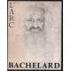 Bachelard