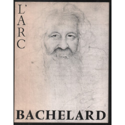 Bachelard