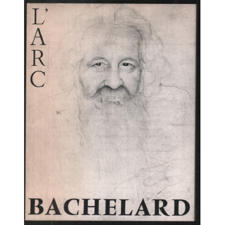 Bachelard