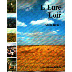 L'Eure-et-Loir