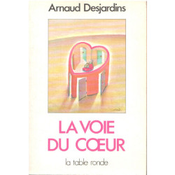 La Voie du coeur