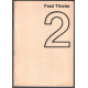 Fred thieler 2