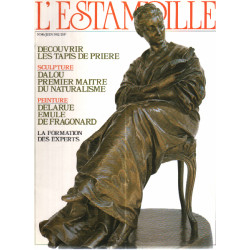 L'estampille n° 146