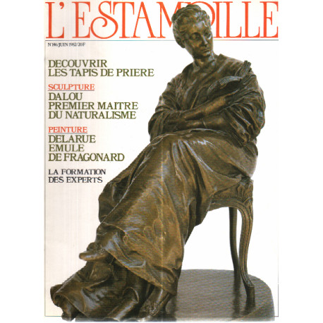 L'estampille n° 146