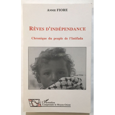 Rêves d'indépendance