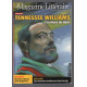 Dossier Tenessee Williams