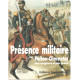 Presence Militaire en Poitou-Charentes