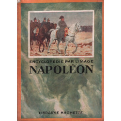 Napoleon