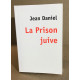 La prison juive