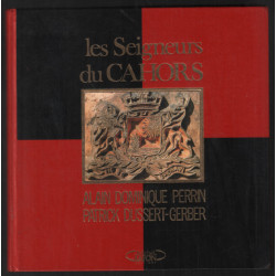 Les seigneurs de Cahors