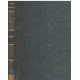 Délibérations du conseil municipal / année 1834