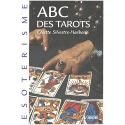 ABC des tarots