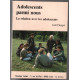 Adolescents parmi nous