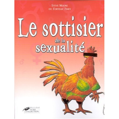 Le sottisier de la sexualite