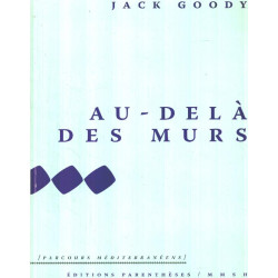 Au-delà des murs