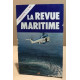 La revue maritime n° 295 / l'hélicoptère et la mer