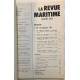 La revue maritime n° 295 / l'hélicoptère et la mer