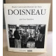 Doisneau: Musee carnavalet-histoire de paris - les musees de la...