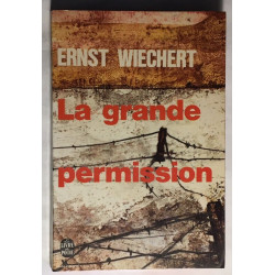 La grande permission