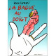 La Bague au doigt