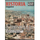 2° guerre mondiale / historia magazine n° 43 / le complot d'alger...