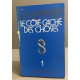 Le cote caché des choses / tome 1