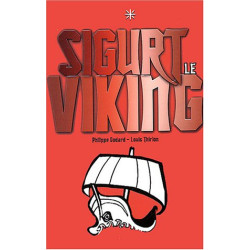 Sigurt le Viking