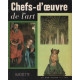 Revue chef d'oeuvres de l'art n°62