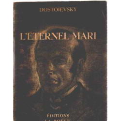 L'eternel mari