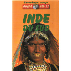 Inde du Sud