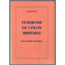 Syndrome du côlon irritable