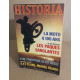 Historia n° 399 ( sommaire sur la couverture )