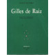 Gilles de raiz